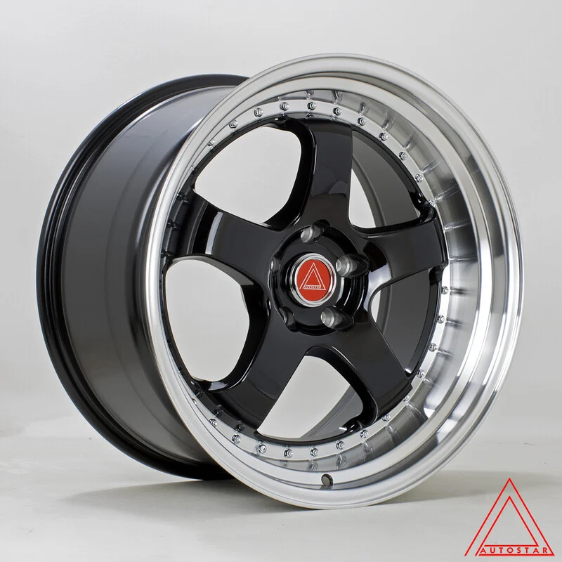 bpsracing3902159