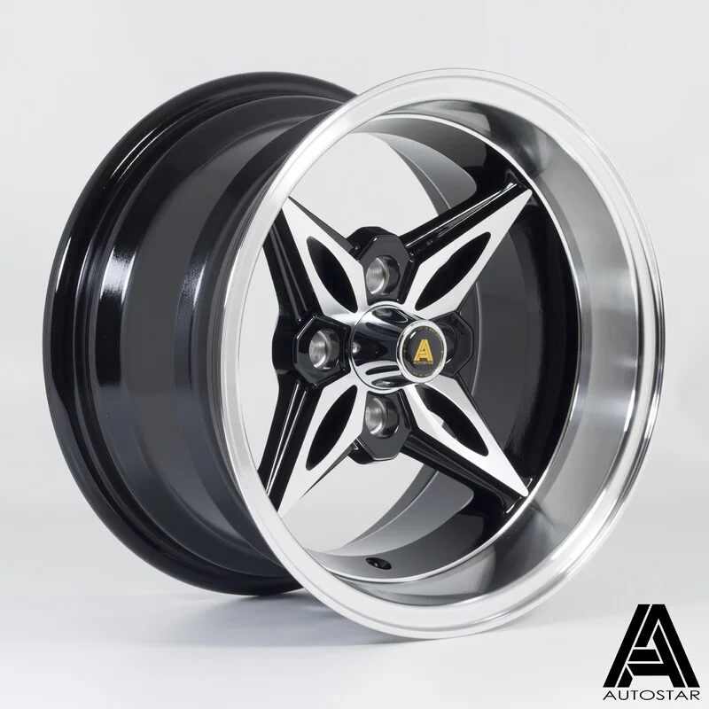 bpsracing3902239