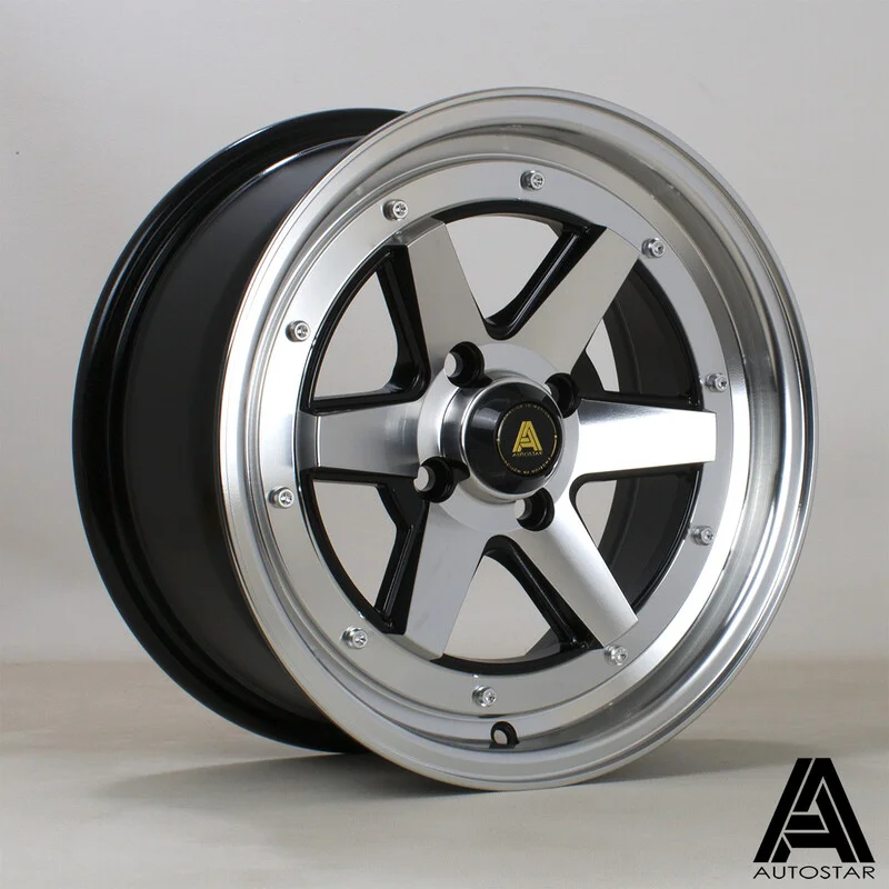 bpsracing3902260