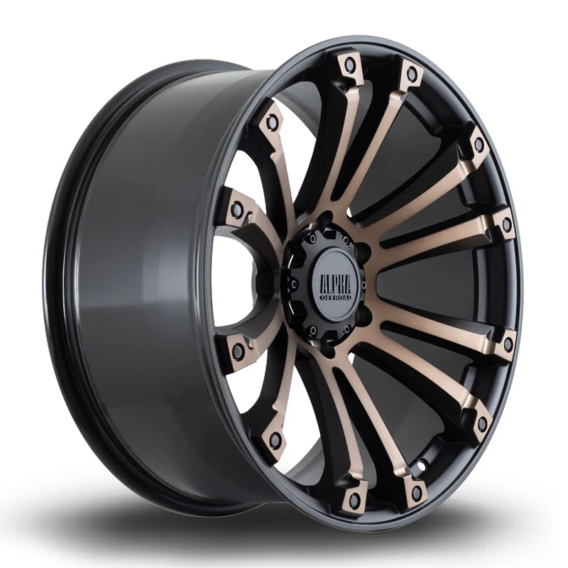 bpsracing3902680