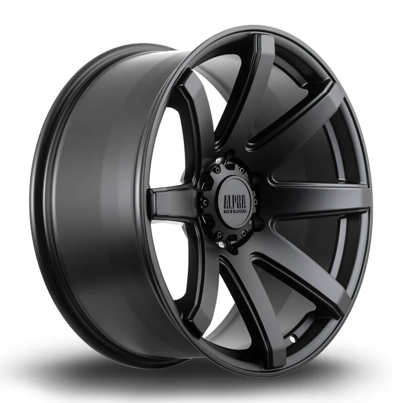 bpsracing3902693