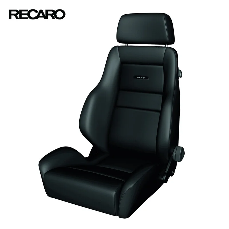 bpsracing3902789