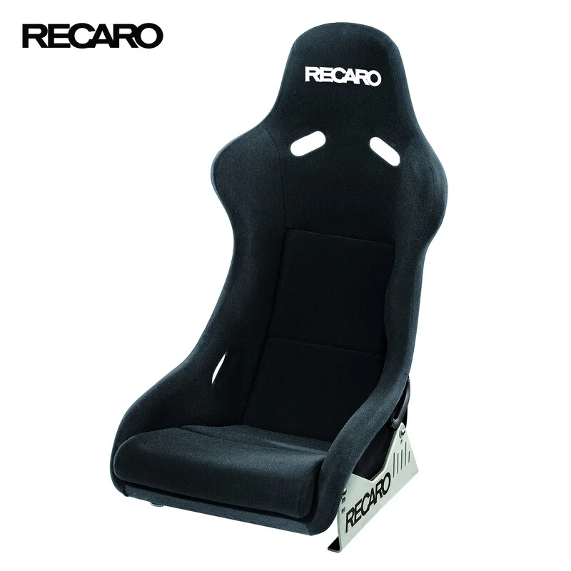 bpsracing3902855