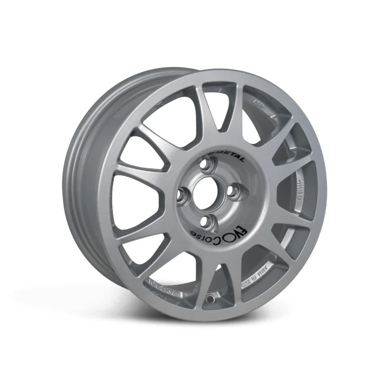 bpsracing3903631