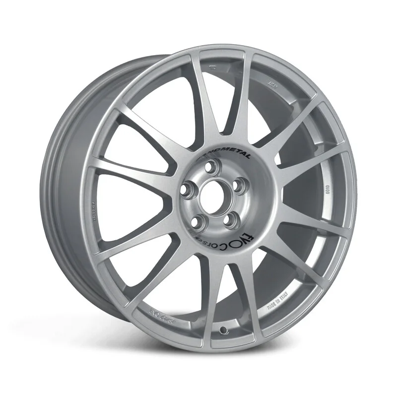 bpsracing3903898