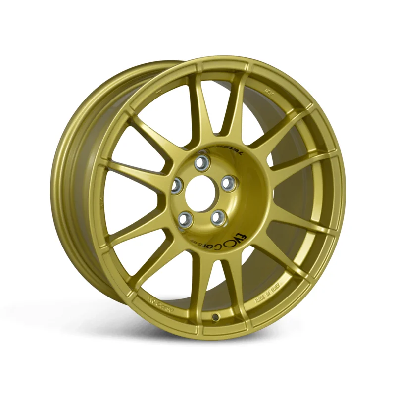 bpsracing3904114