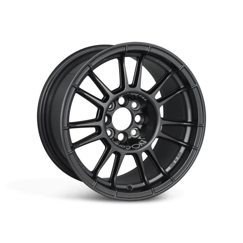 bpsracing3904192
