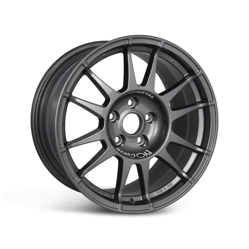 bpsracing3904238