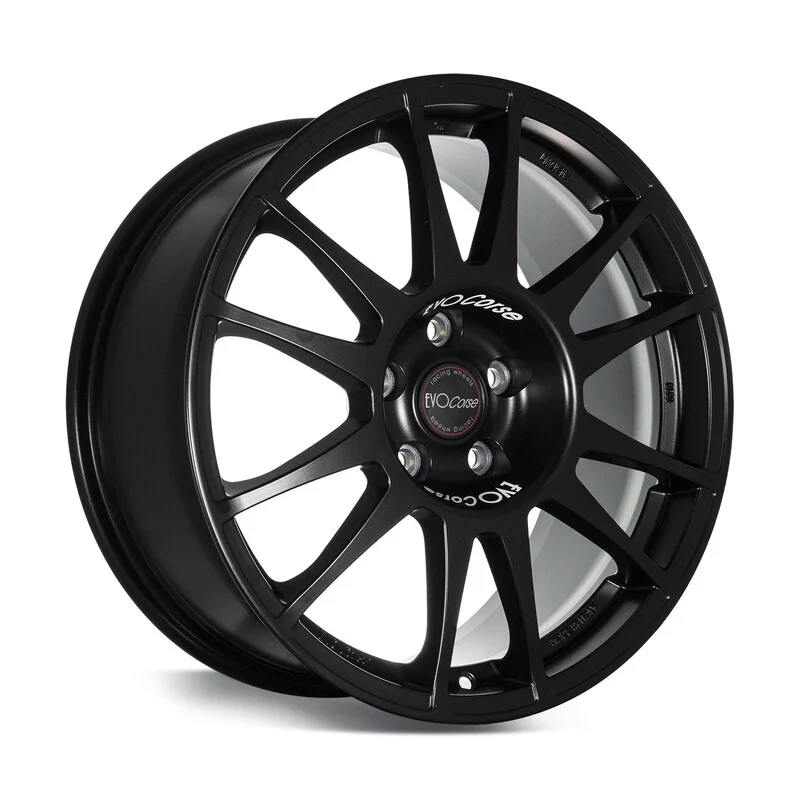 bpsracing3904731