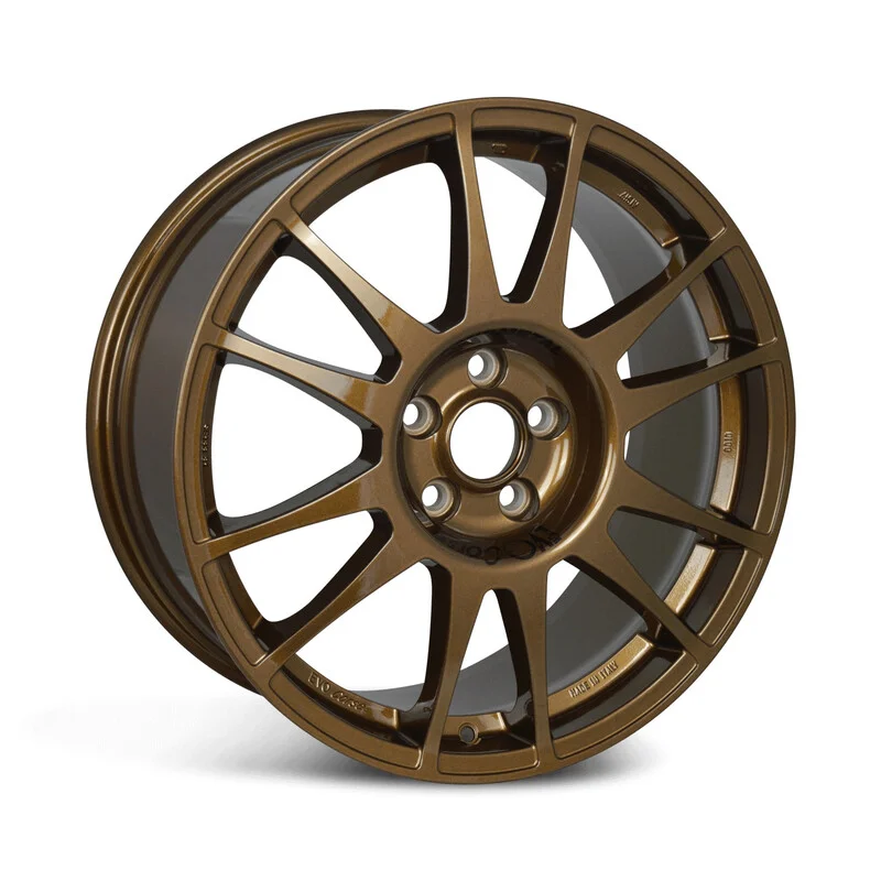 bpsracing3904748
