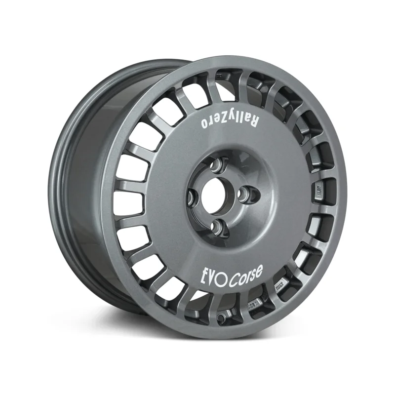 bpsracing3904795