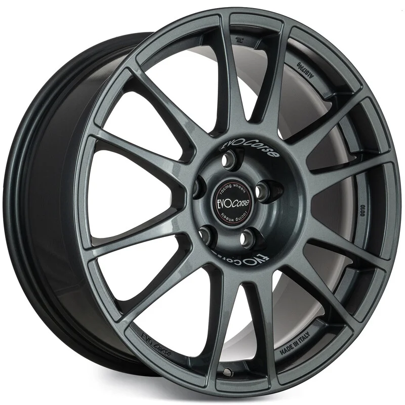 bpsracing3905044