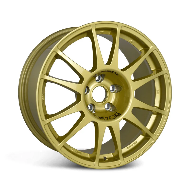 bpsracing3905104