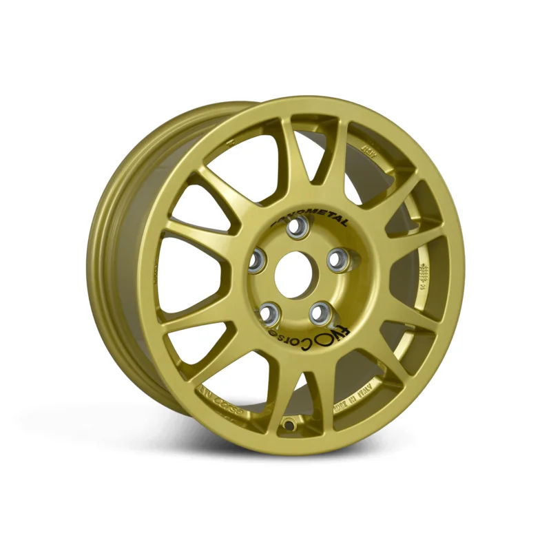 bpsracing3905257