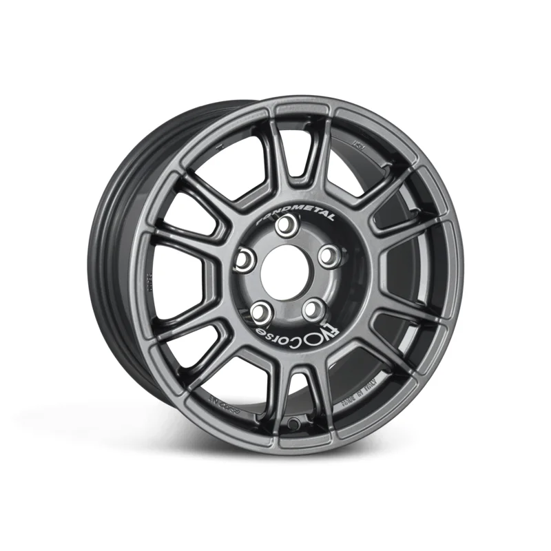 bpsracing3905323