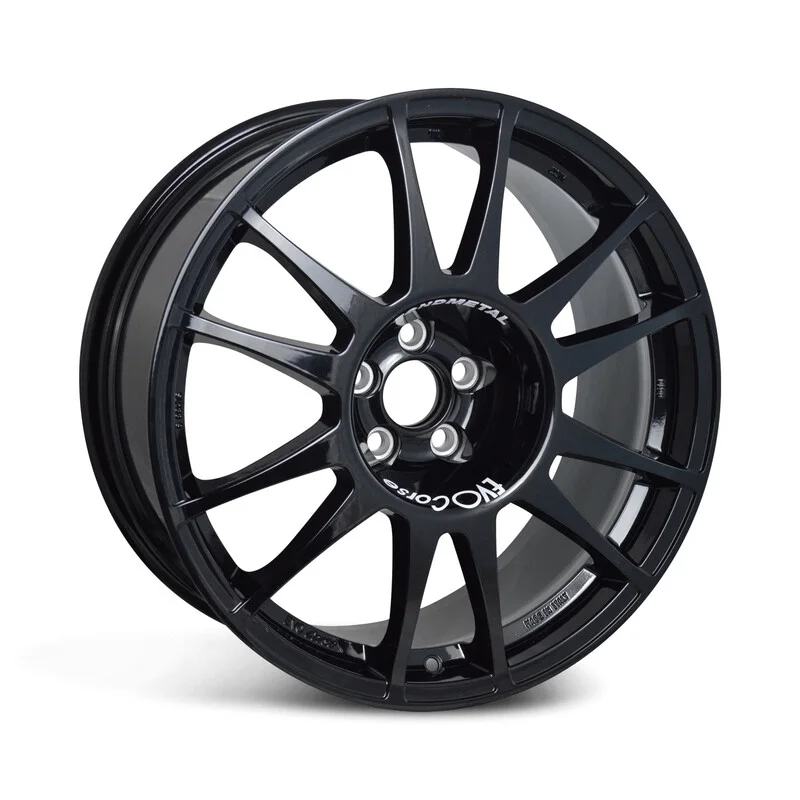 bpsracing3905468