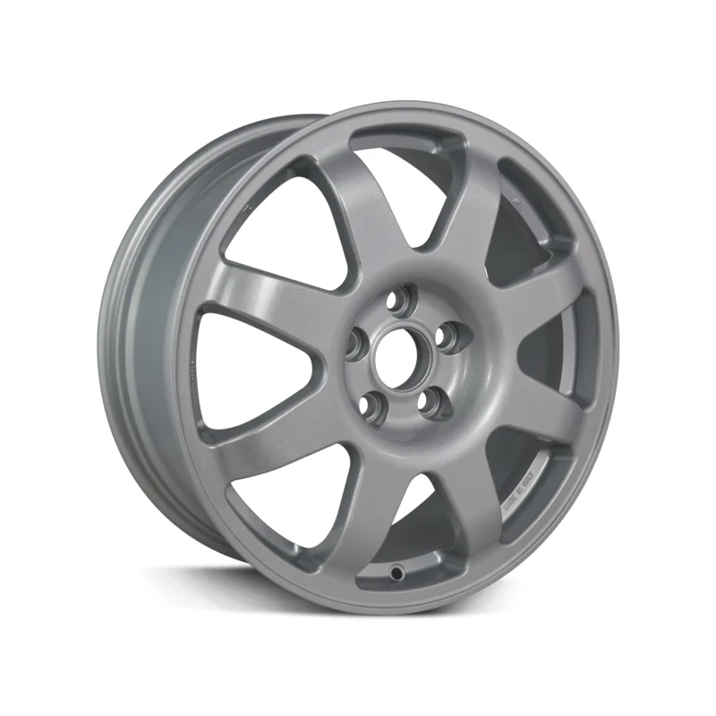 bpsracing3905509