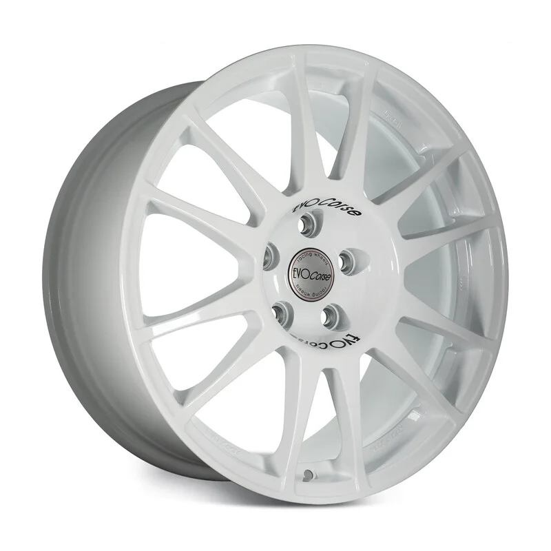 bpsracing3905582