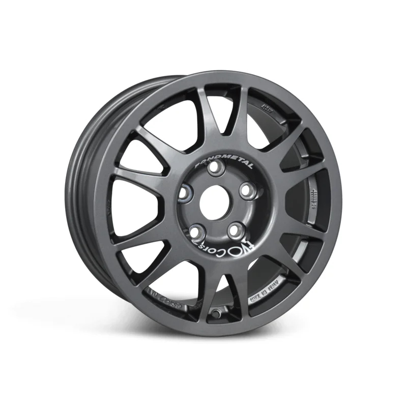 bpsracing3905605