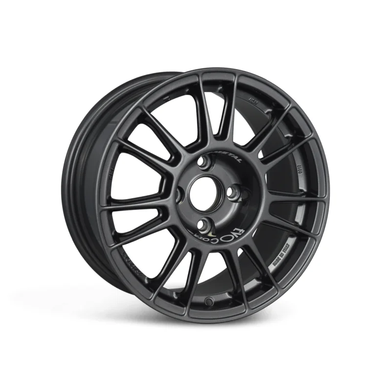 bpsracing3905624