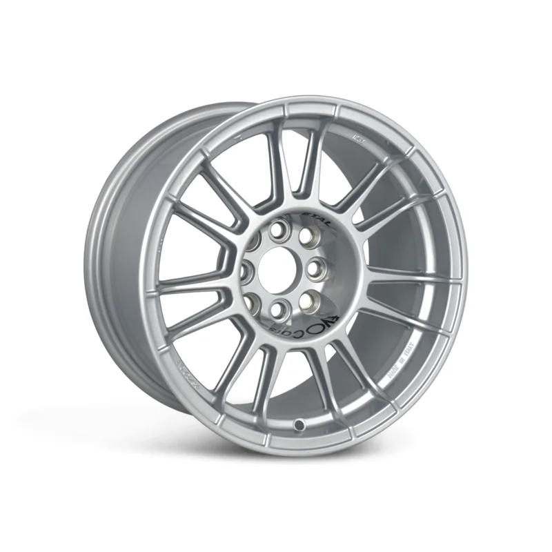 bpsracing3905987
