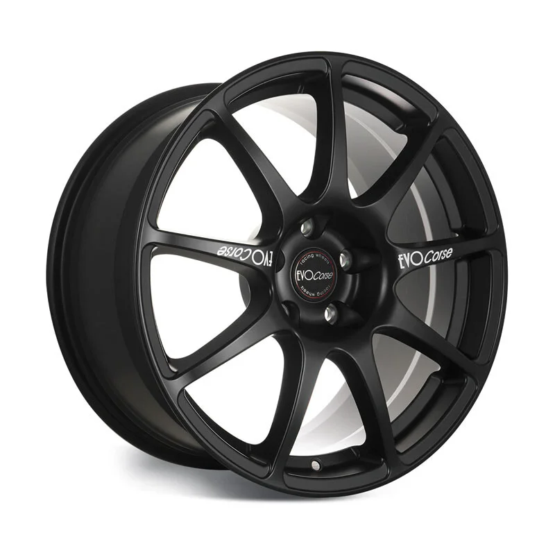 bpsracing3906548