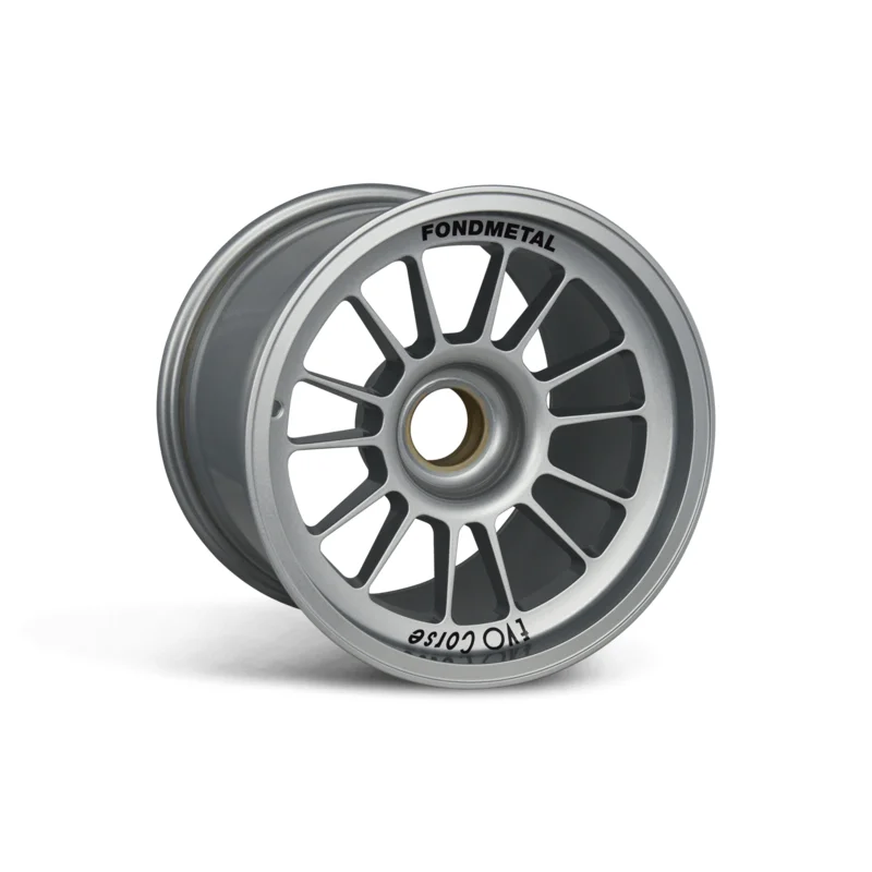 bpsracing3906669