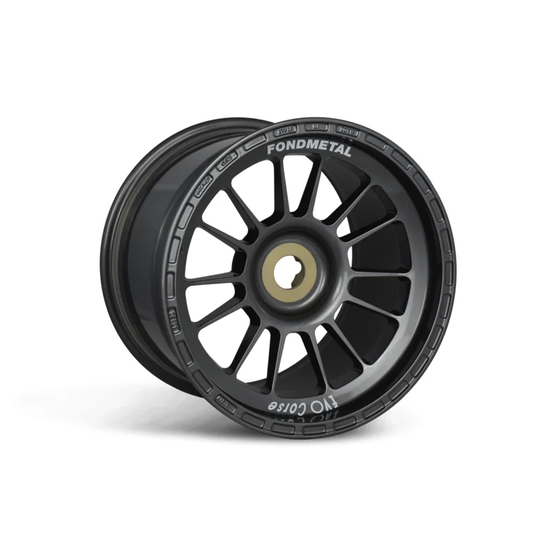 bpsracing3906675