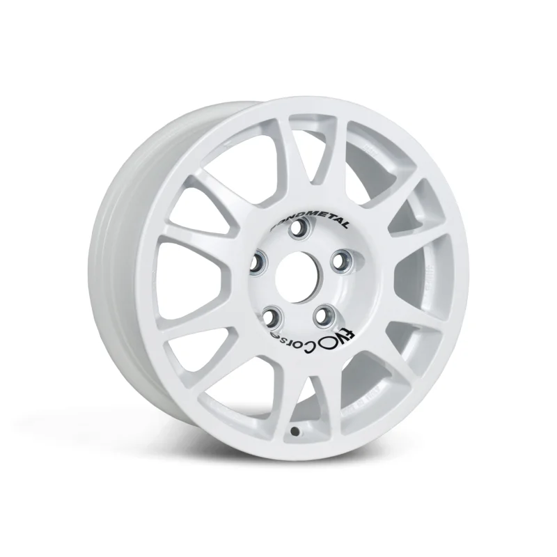 bpsracing3906996