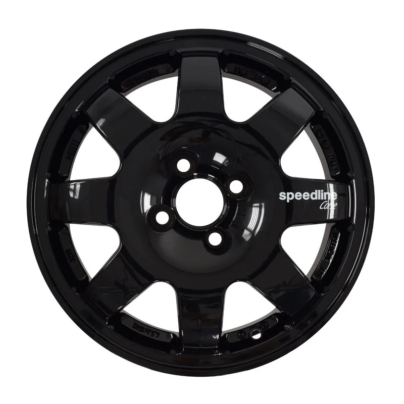 bpsracing3907770