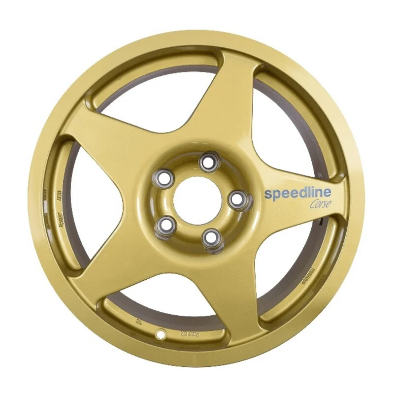 bpsracing3907776