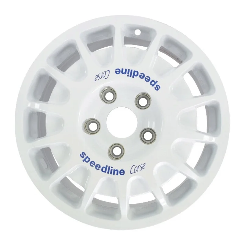 bpsracing3908009