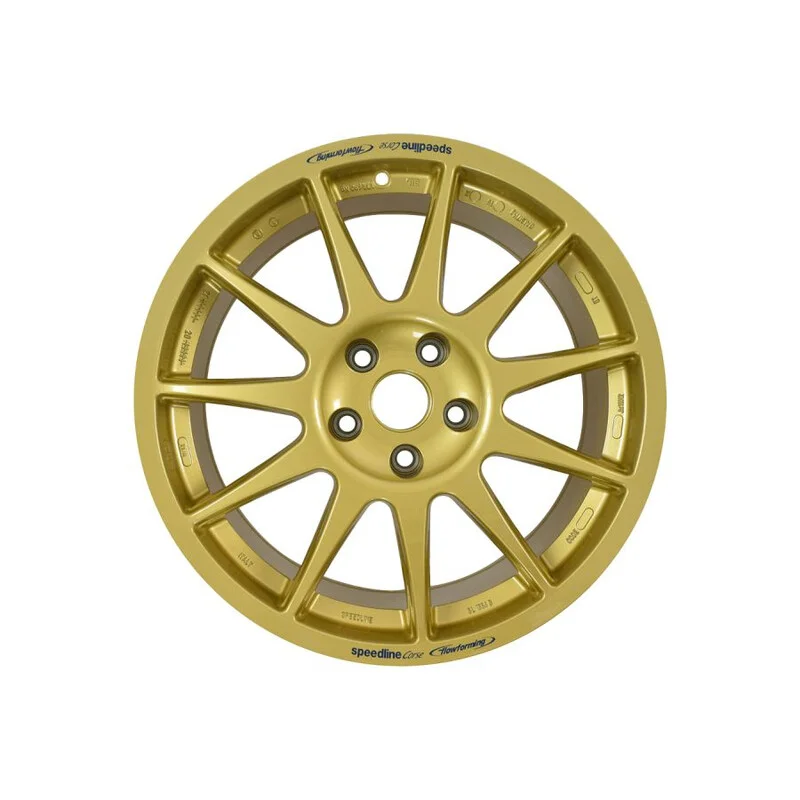 bpsracing3908054