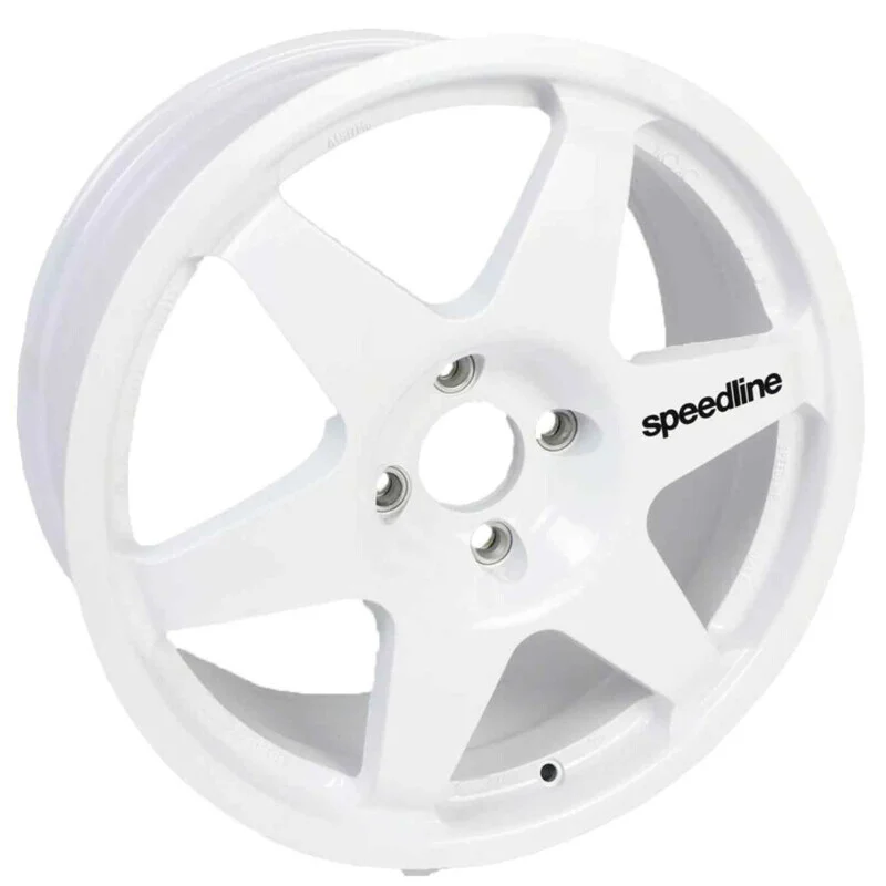 bpsracing3908068