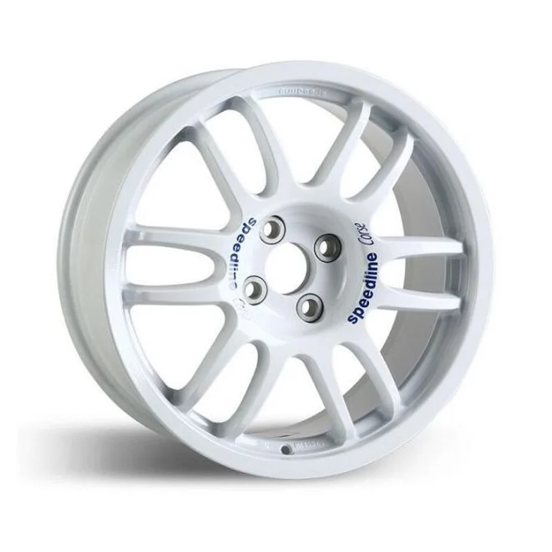 bpsracing3908225