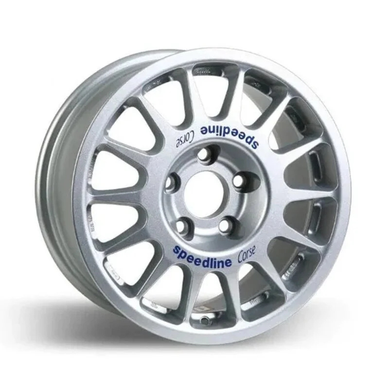 bpsracing3908379