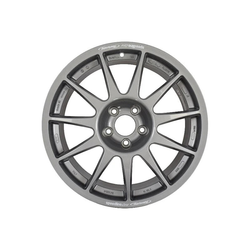 bpsracing3908417
