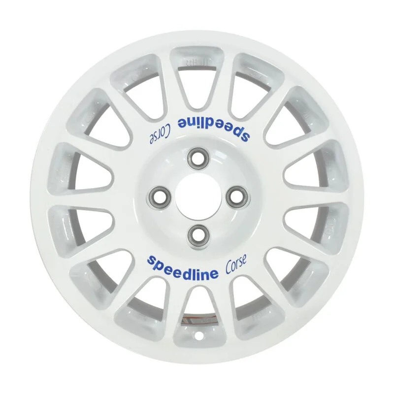 bpsracing3908452