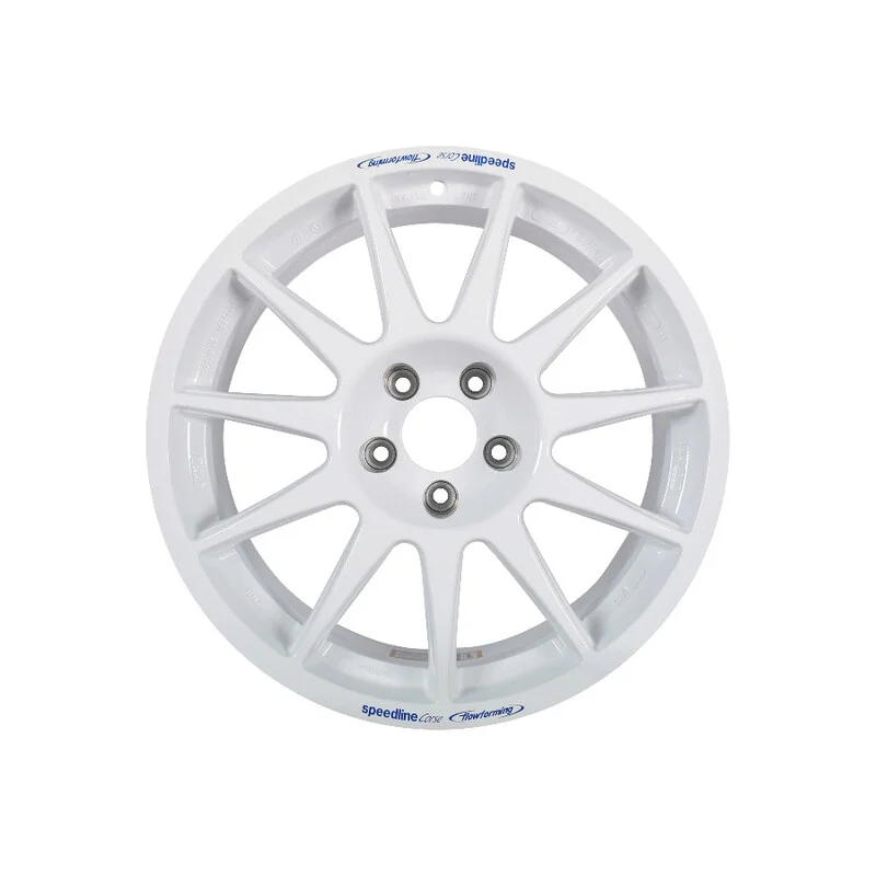 bpsracing3908472