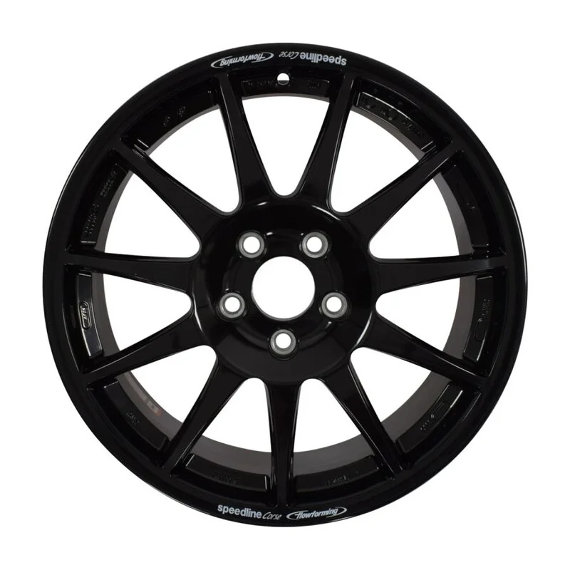 bpsracing3908635