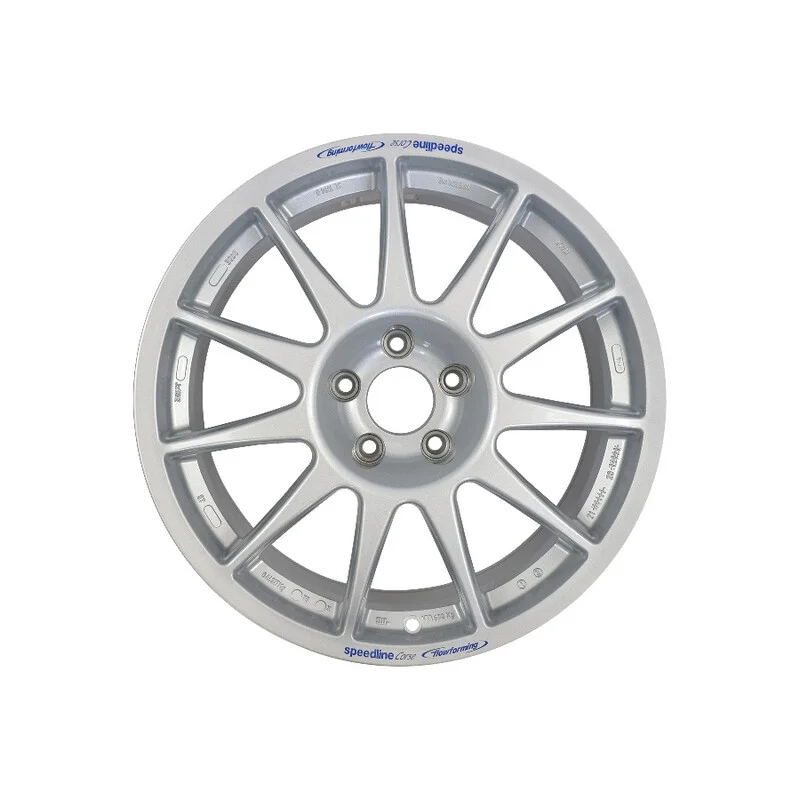 bpsracing3908698