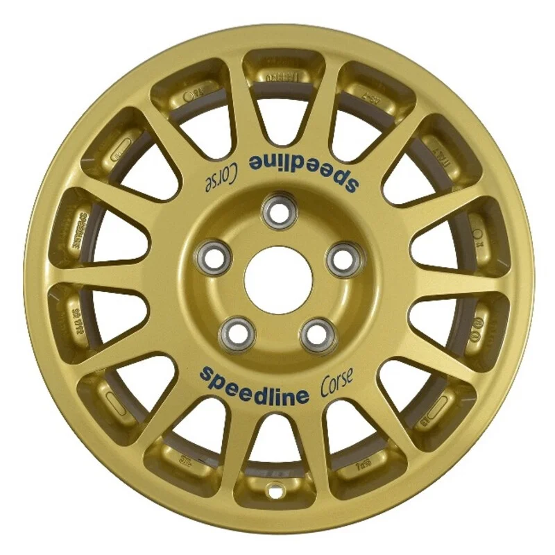 bpsracing3908730