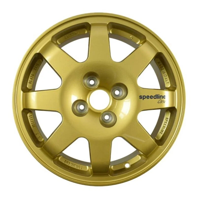 bpsracing3908734
