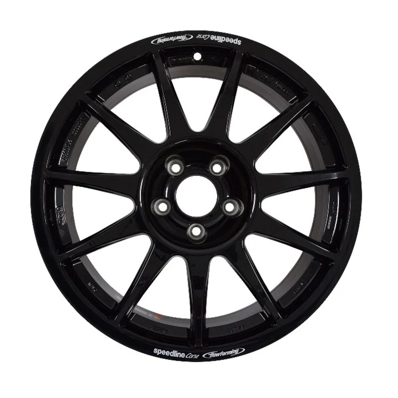bpsracing3908788