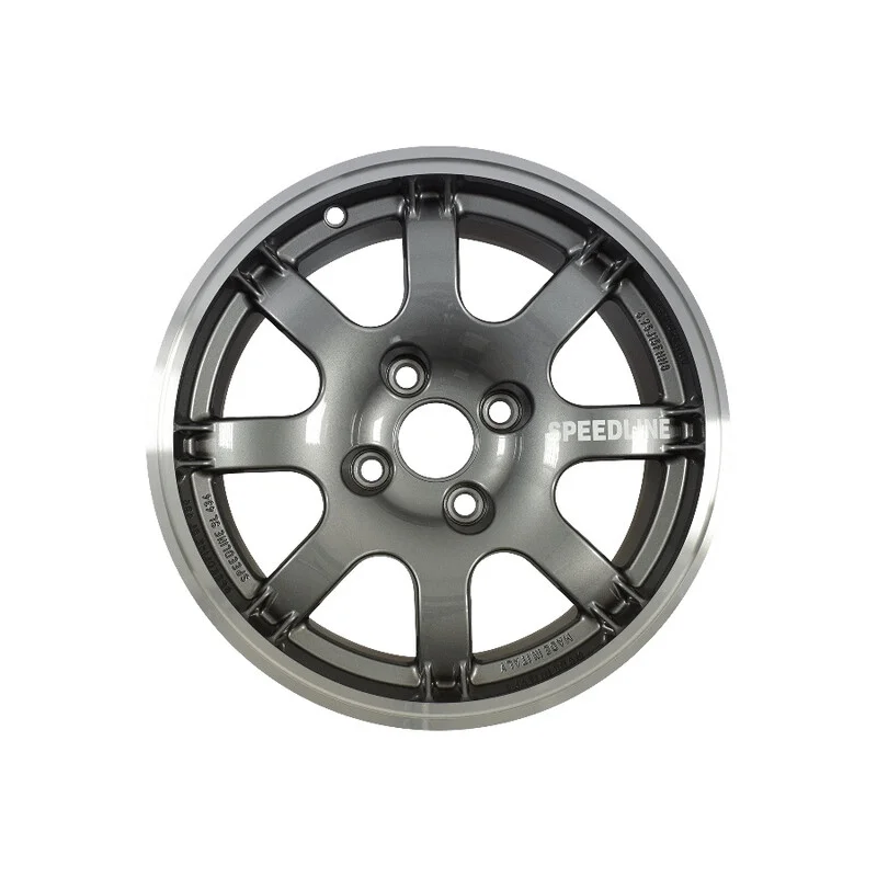 bpsracing3908883