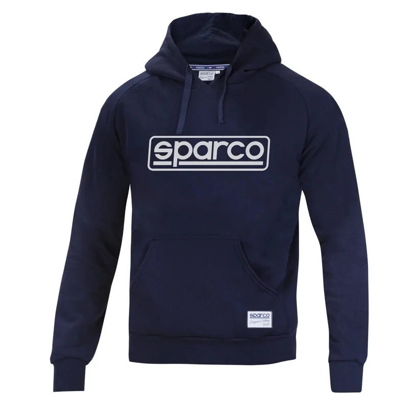 bpsracing3909196