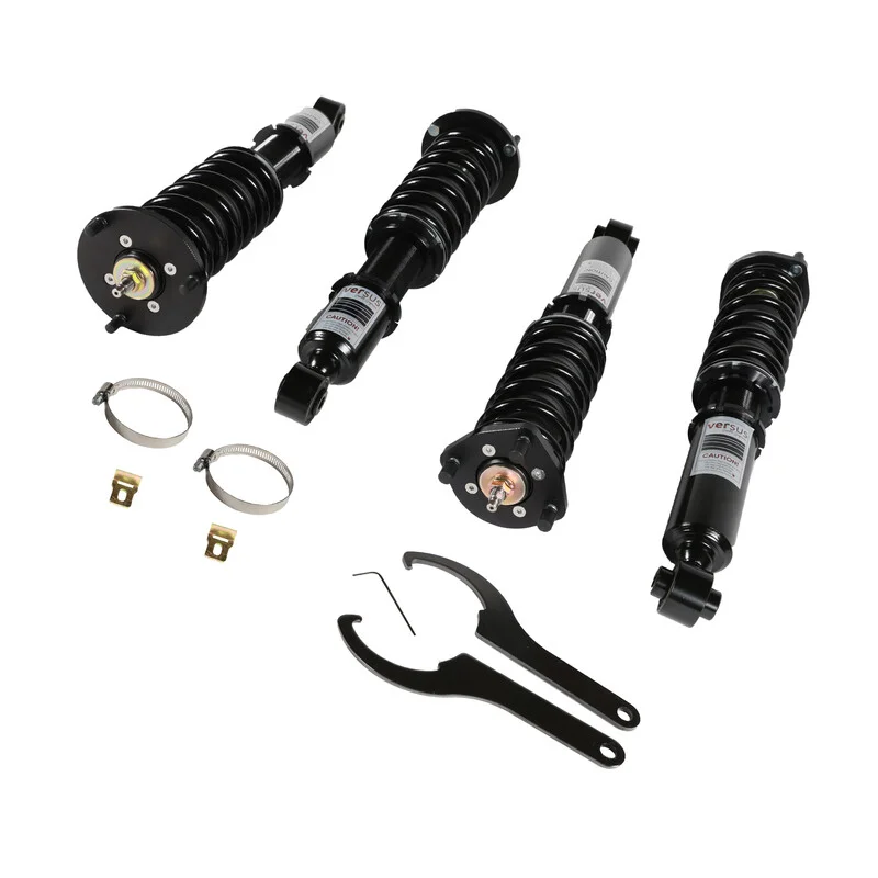 bpsracing3909691