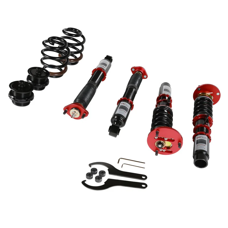 bpsracing3909736