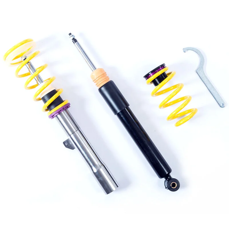 bpsracing3913584