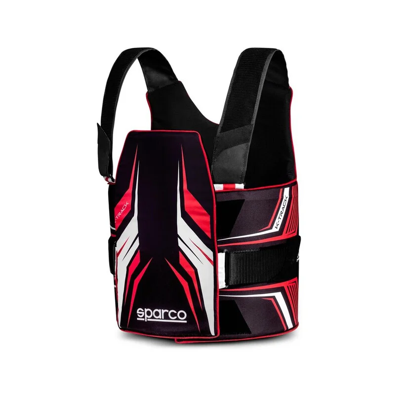 bpsracing3918538